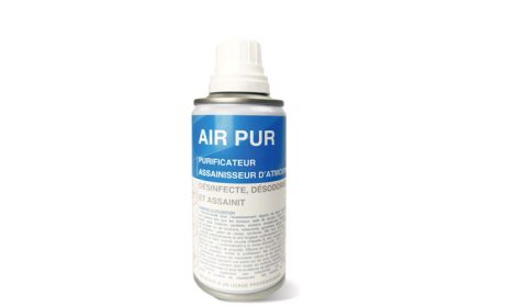 Air Pur